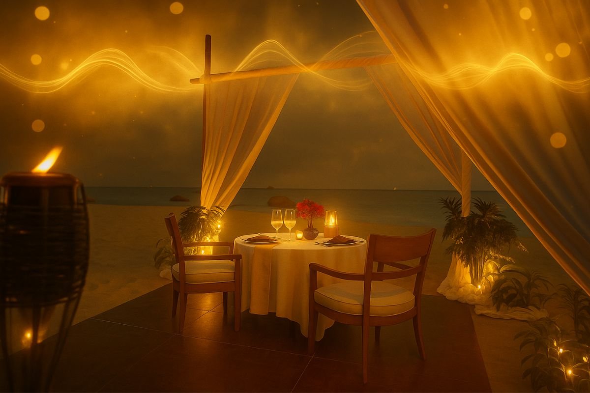 money frequency vs abundance frequency explained